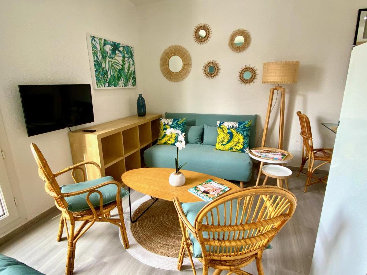Apartment Ceres Yourhosthelper