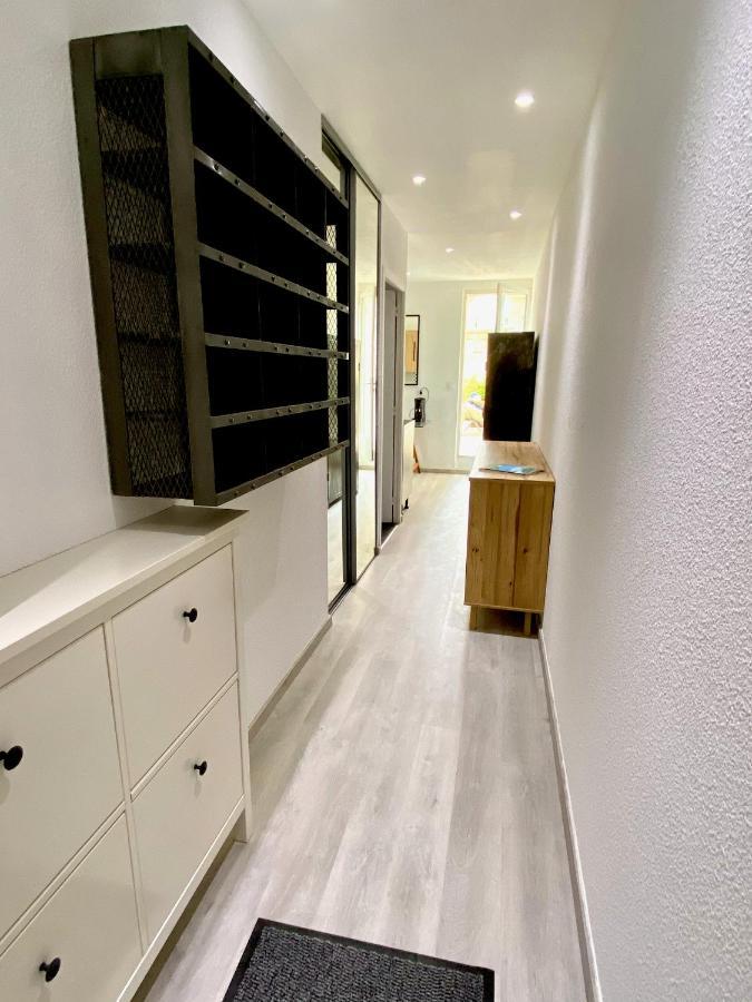 Apartment Ceres Yourhosthelper *